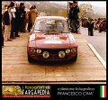 107 Lancia Fulvia HF 1600 Allegra - Cina' (1)